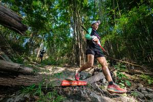 BIB: 
                            <button type="button" onclick="openModal(19387283)" class="btn btn-primary btn-sm float-right btn-popup" data-toggle="modal" data-target=".modal-high-quality">
                        <i class="fas fa-shopping-cart"></i> Add to Cart
                    </button>
                                            <button type="button" onclick="isThisMe(19387283, true)" class="btn btn-success btn-sm float-right btn-popup btn-isme hidden" data-toggle="tooltip" data-placement="bottom" title="นี่คือรูปของคุณใช่ไหม คลิกที่นี่เพื่อเอาเข้าอัลบั้ม">
                        <i class="fas fa-plus"></i> Add to album
                    </button>
                    <button type="button" onclick="isThisMe(19387283, false)" class="btn btn-warning btn-sm float-right btn-popup btn-isnotme hidden">
                        <i class="fas fa-ban"></i> Remove from album
                    </button>